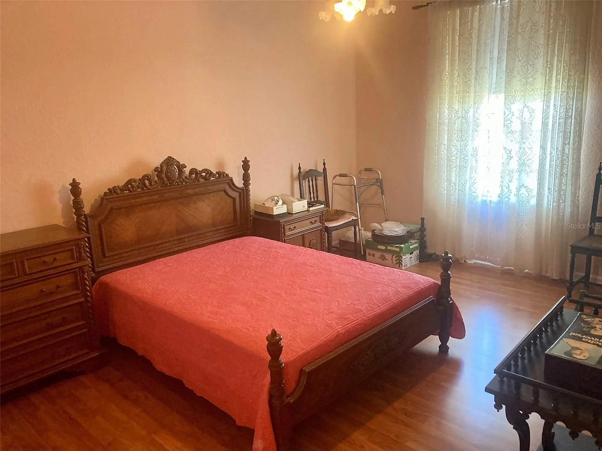 2484 San Tecla Street Orlando FL 32835