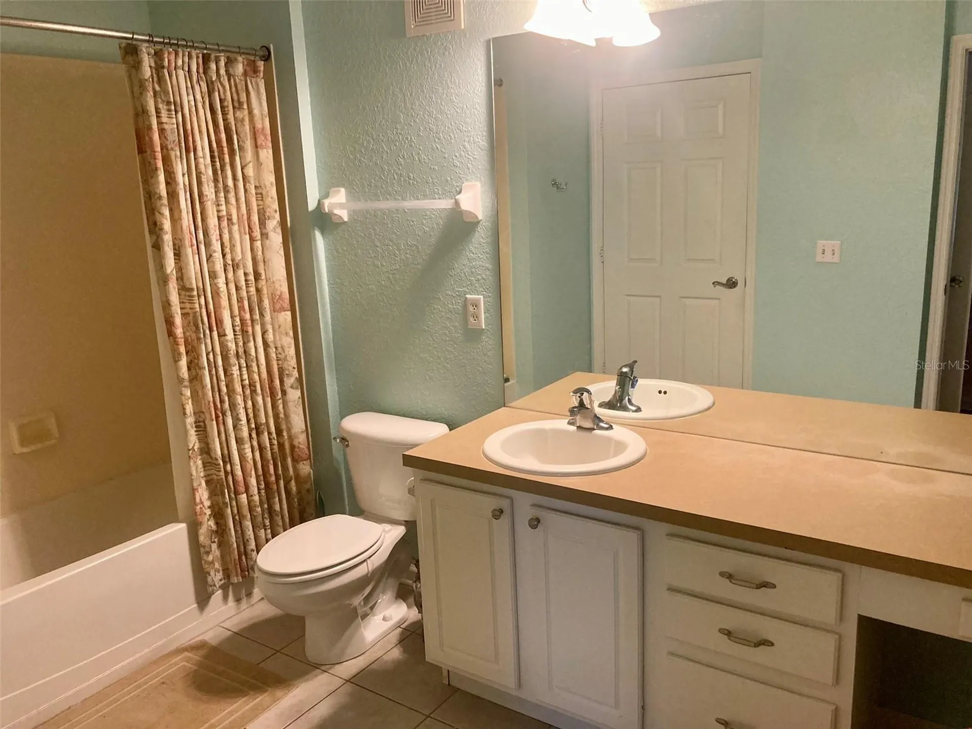 2484 San Tecla Street Orlando FL 32835