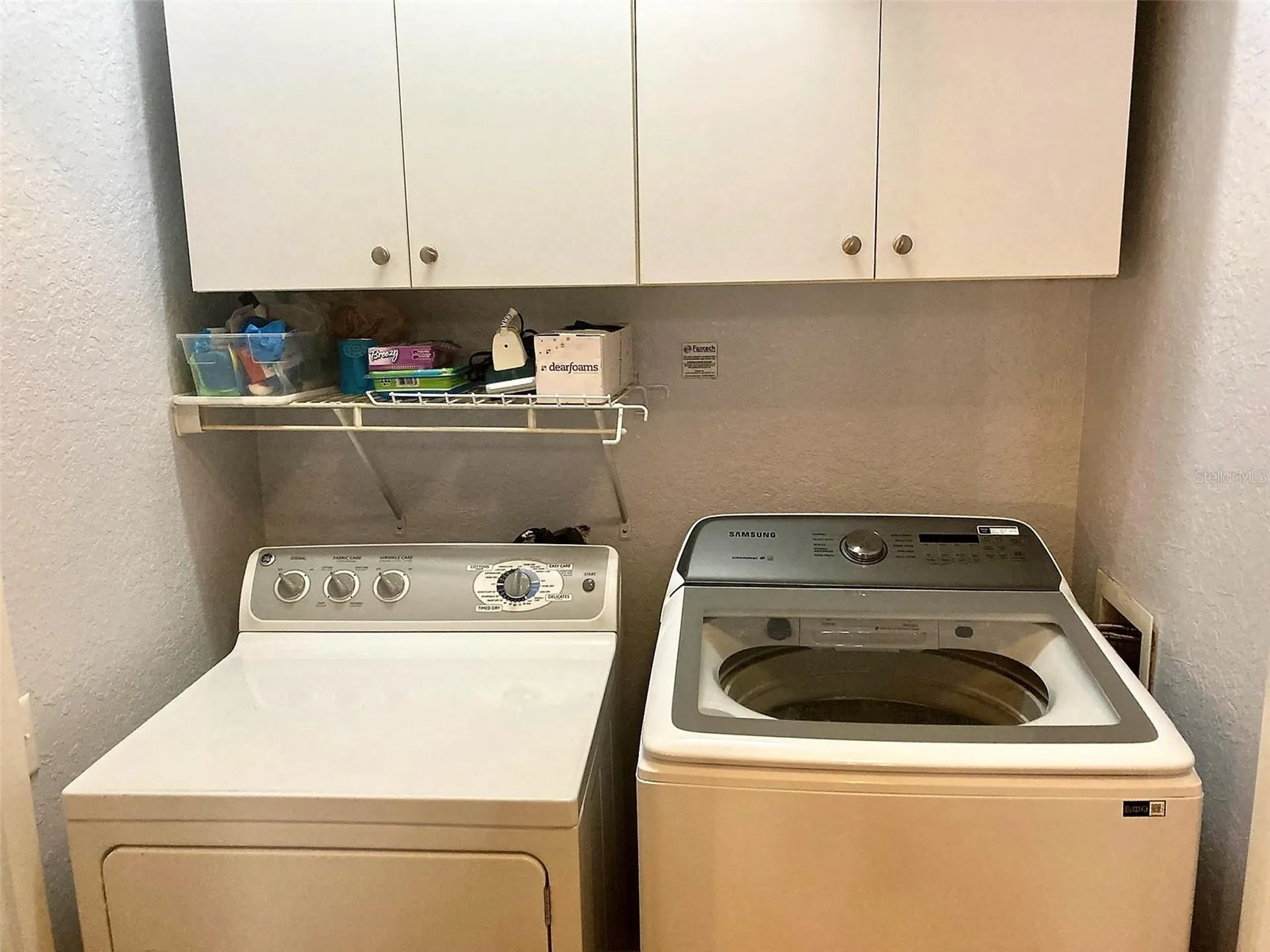 2484 San Tecla Street Orlando FL 32835