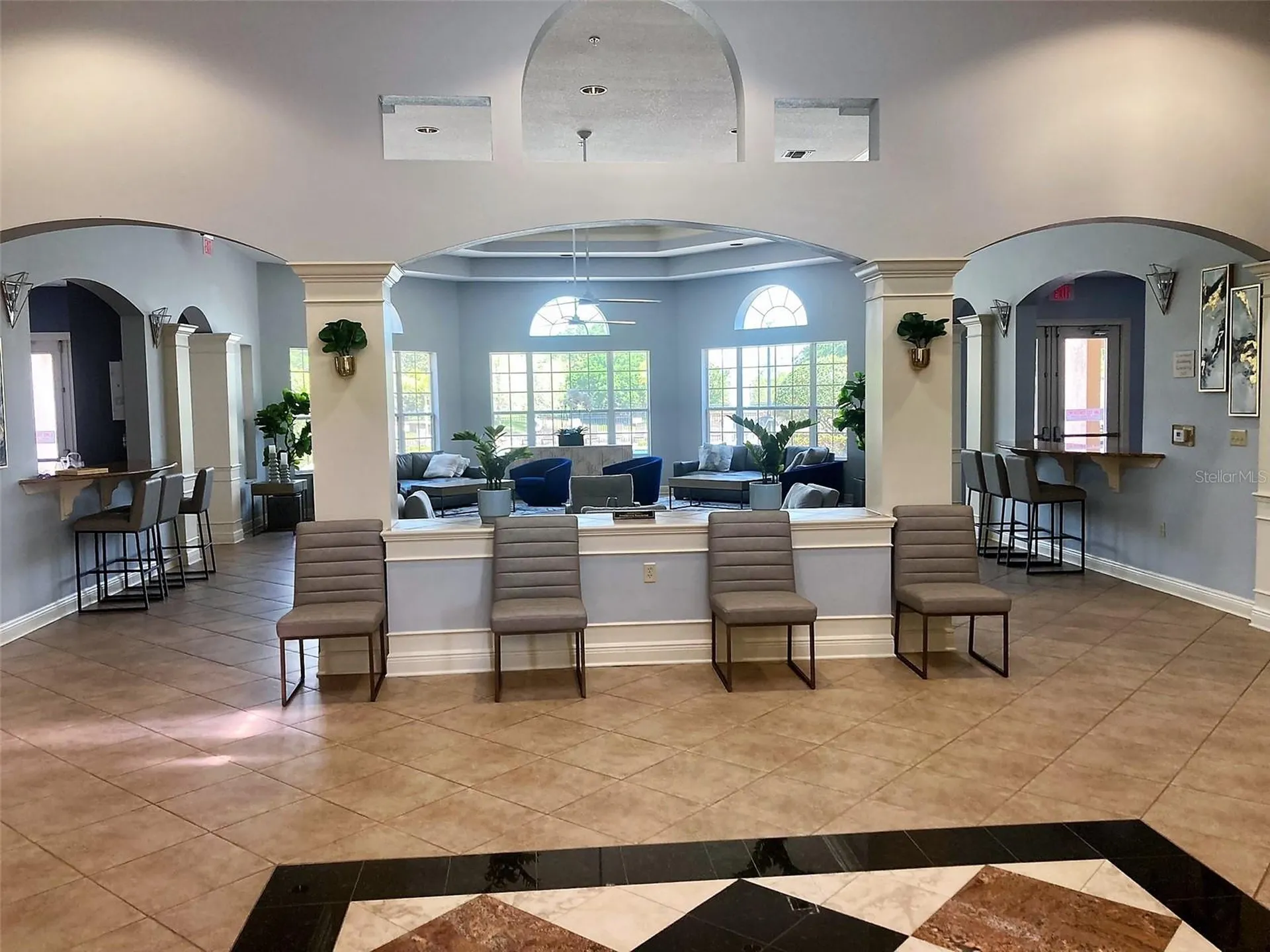 2484 San Tecla Street Orlando FL 32835