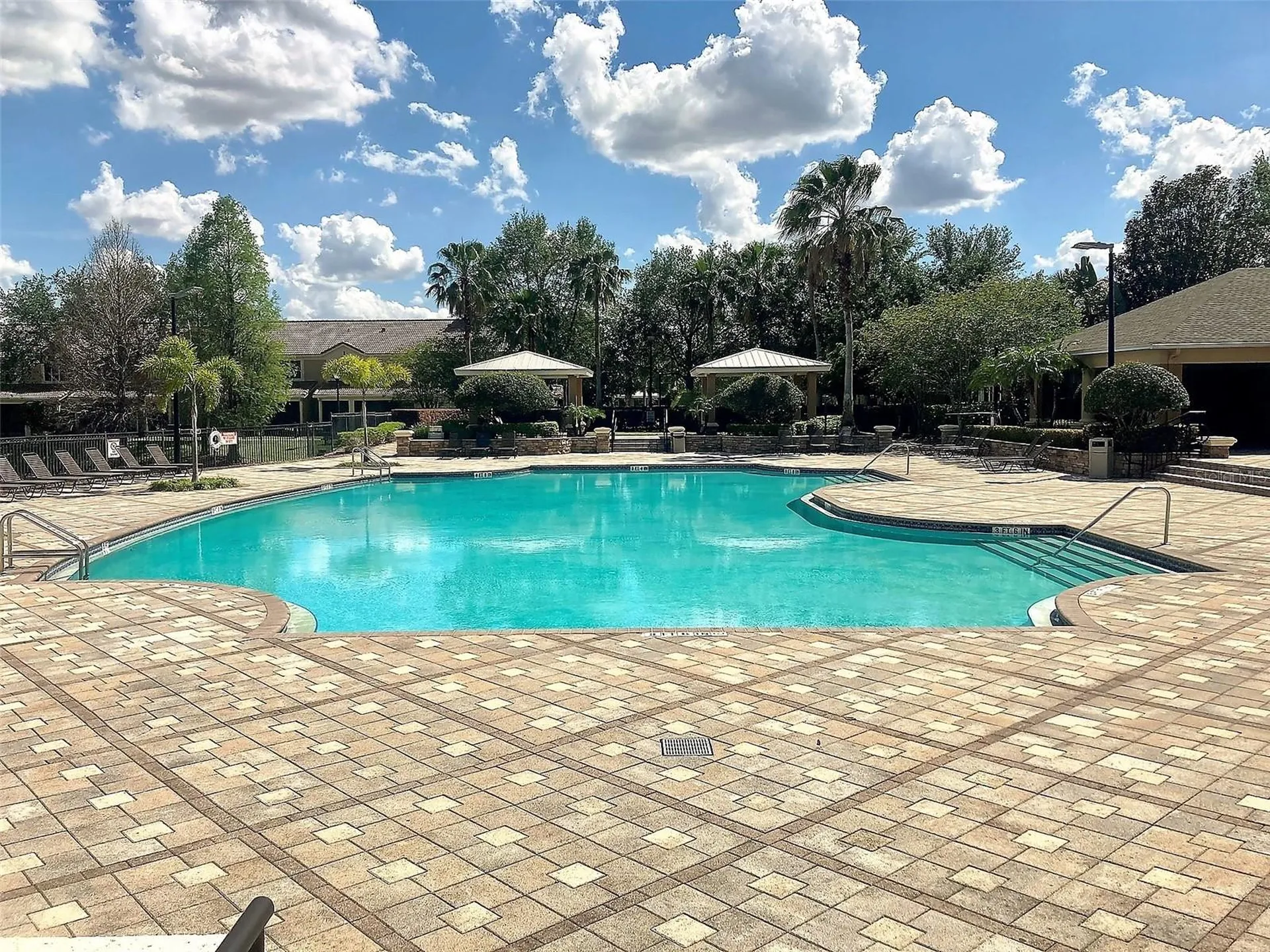 2484 San Tecla Street Orlando FL 32835