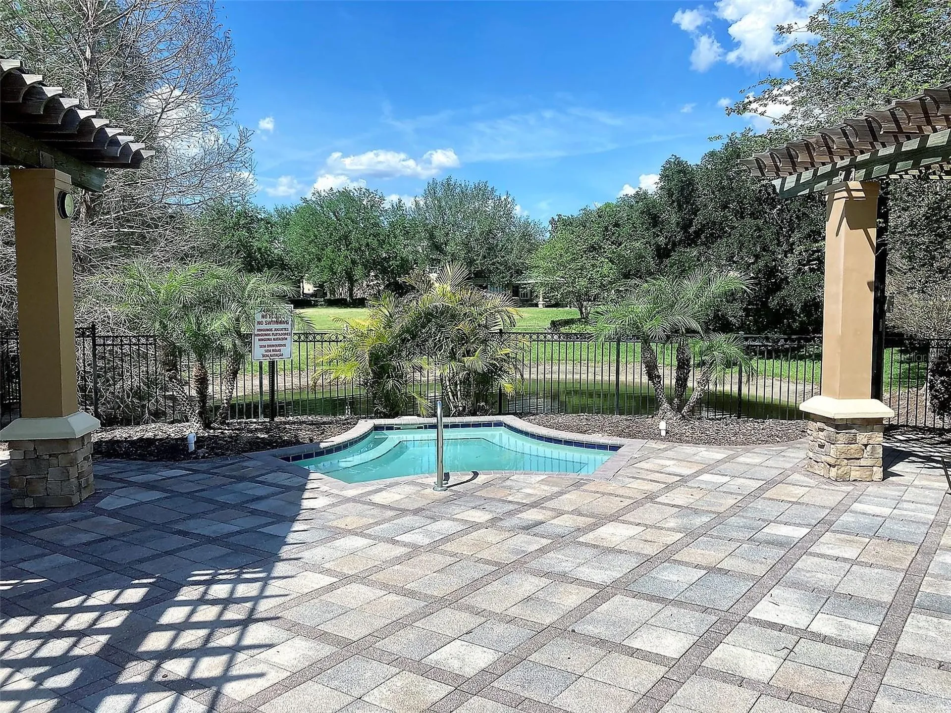2484 San Tecla Street Orlando FL 32835