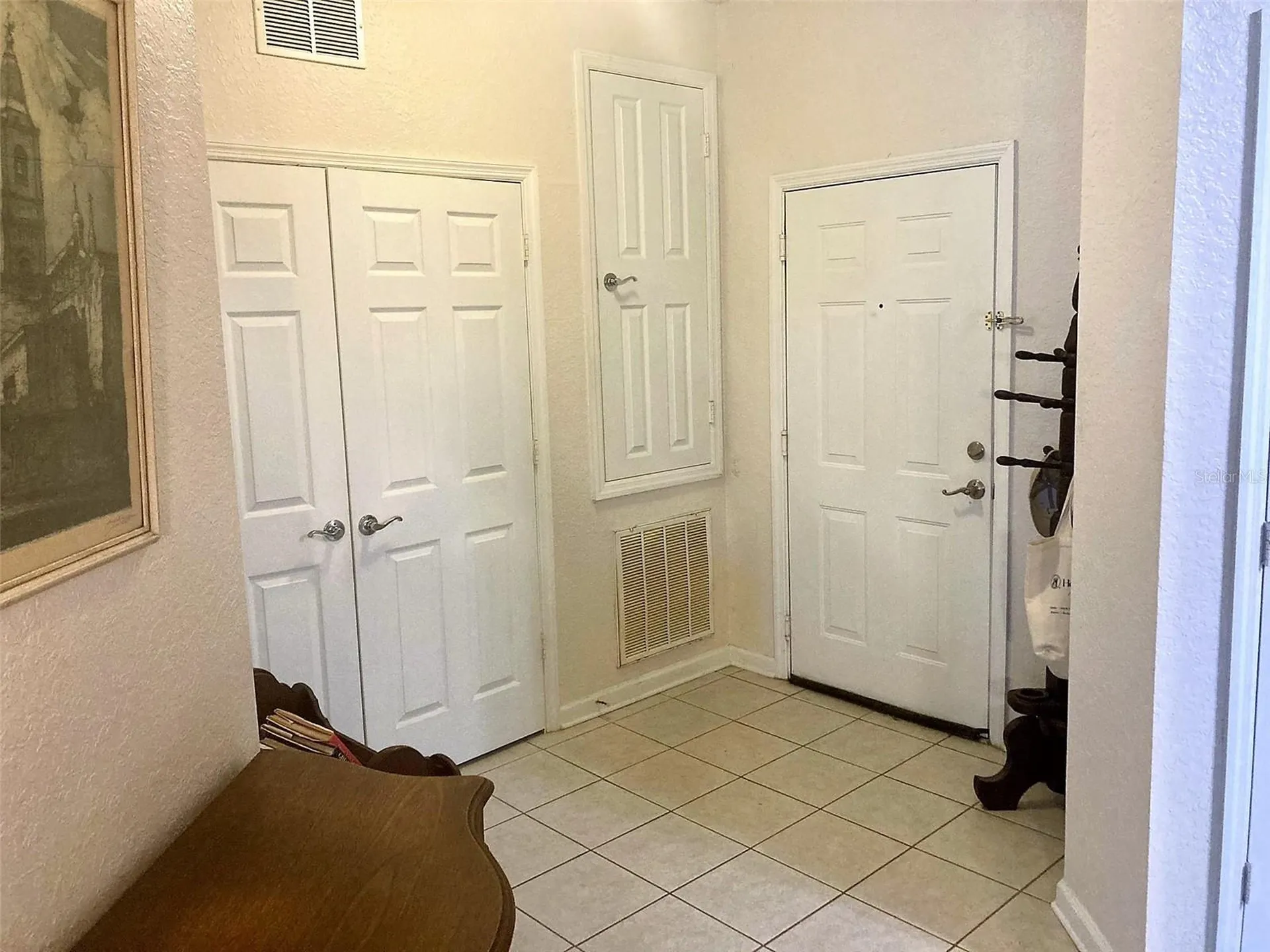 2484 San Tecla Street Orlando FL 32835
