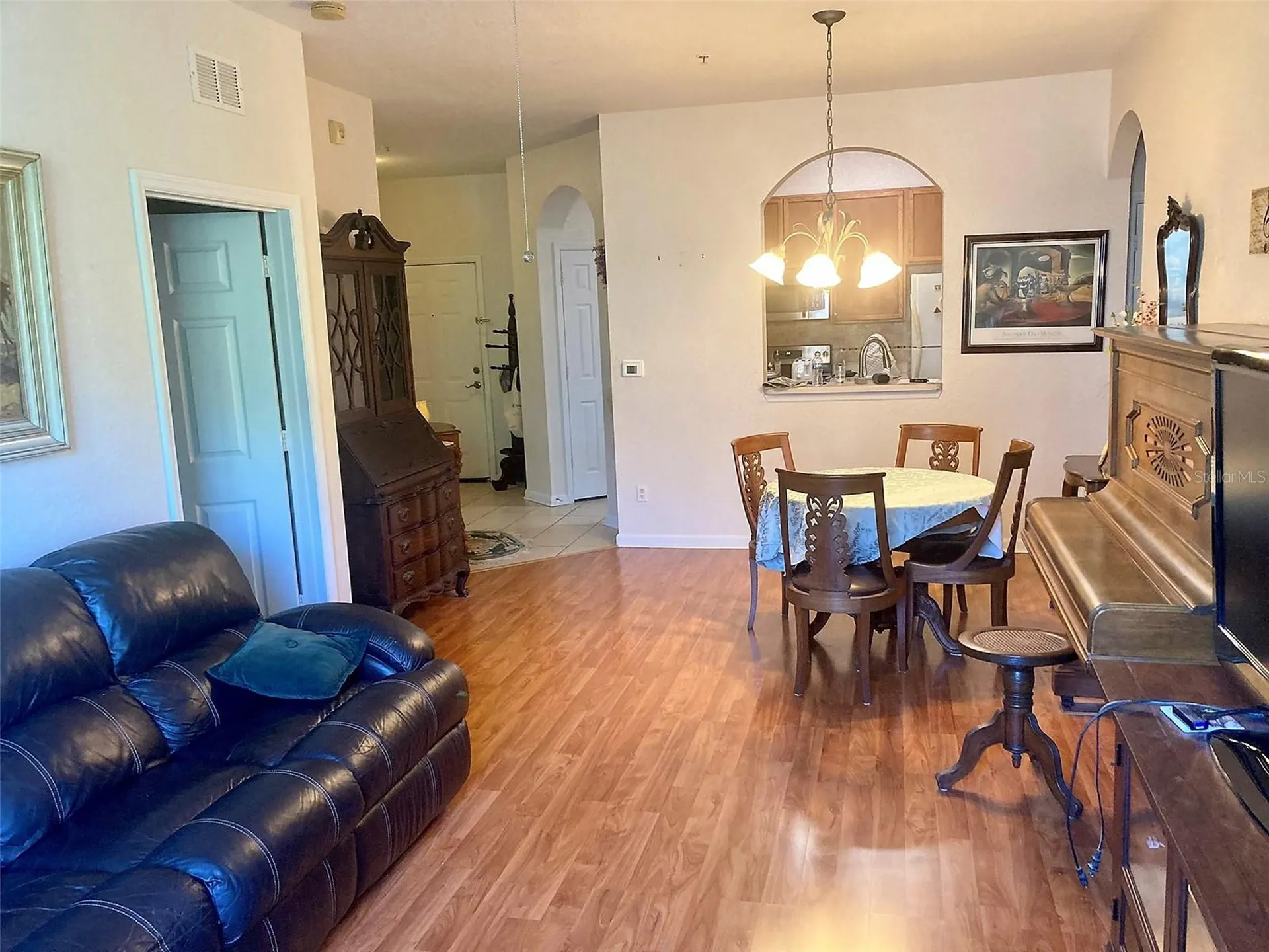 2484 San Tecla Street Orlando FL 32835