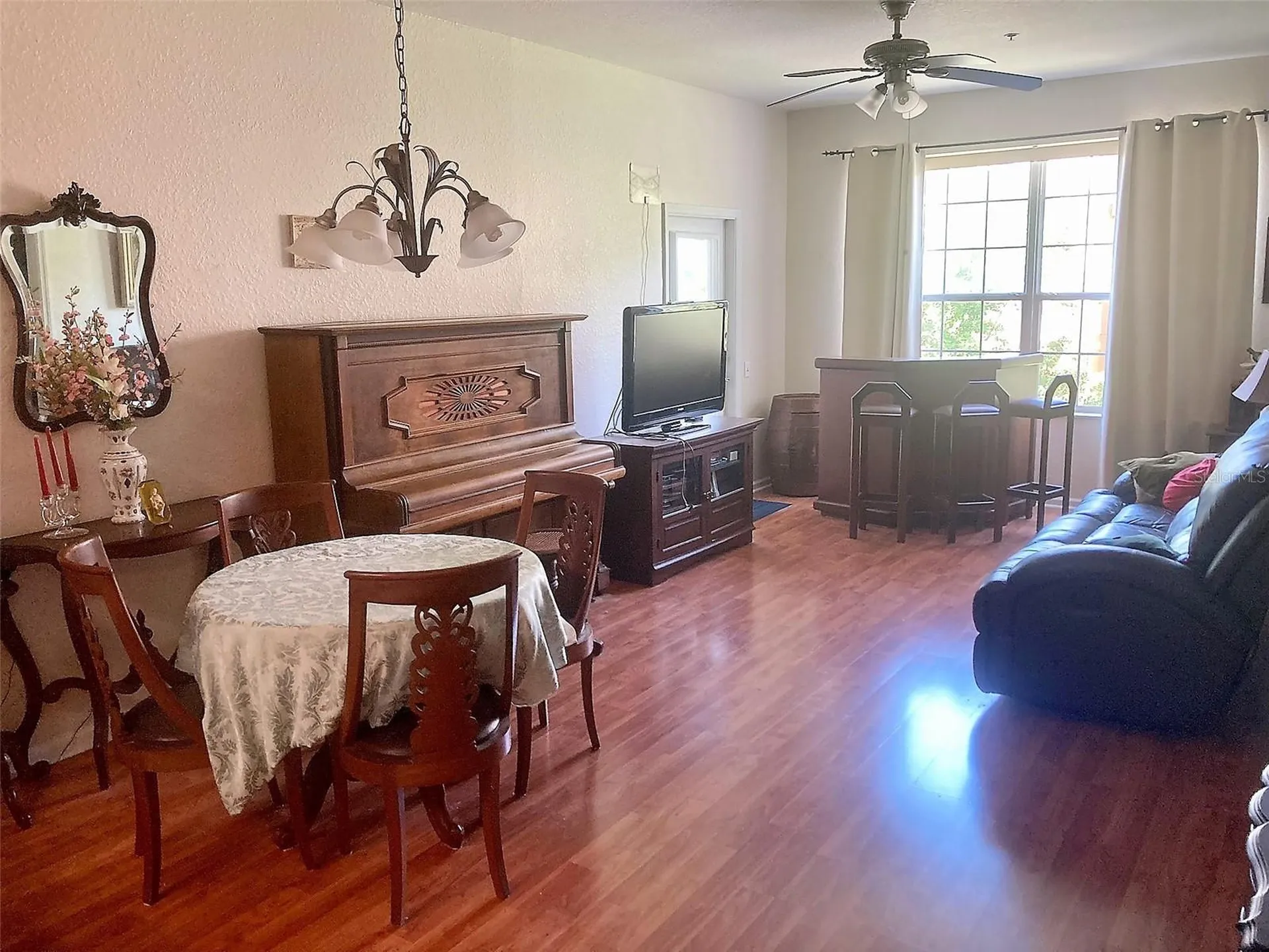 2484 San Tecla Street Orlando FL 32835