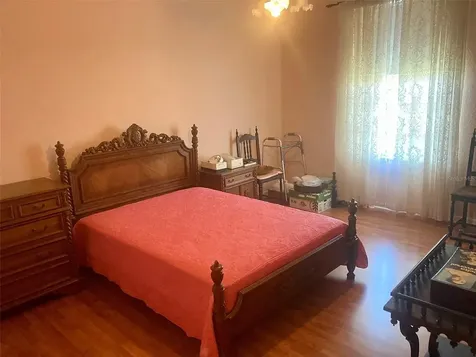2484 San Tecla Street Orlando FL 32835