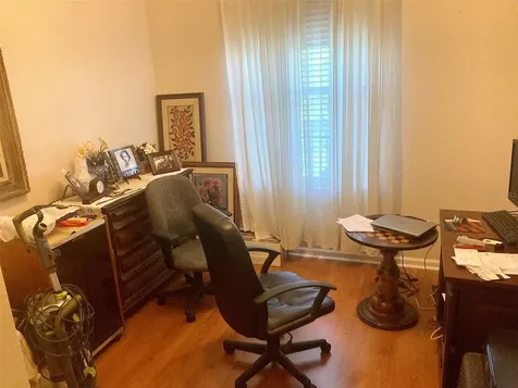 2484 San Tecla Street Orlando FL 32835
