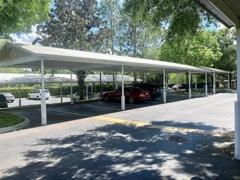 2484 San Tecla Street Orlando FL 32835