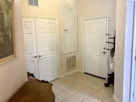 2484 San Tecla Street Orlando FL 32835