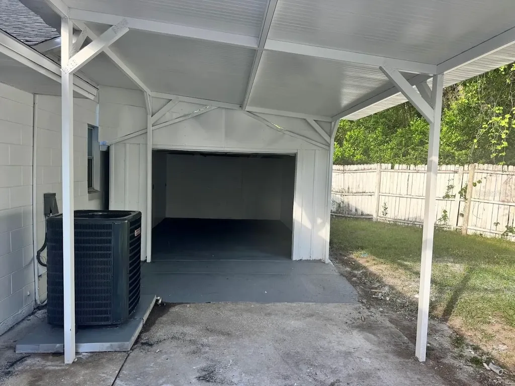 141 Hazel Boulevard Sanford FL 32773