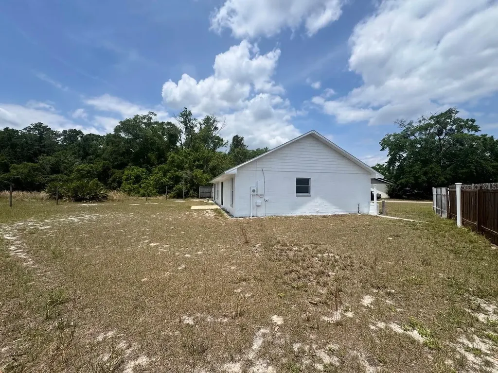 141 Hazel Boulevard Sanford FL 32773