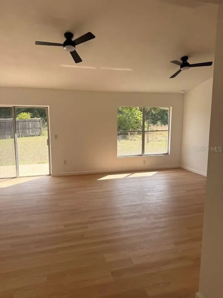 141 Hazel Boulevard Sanford FL 32773