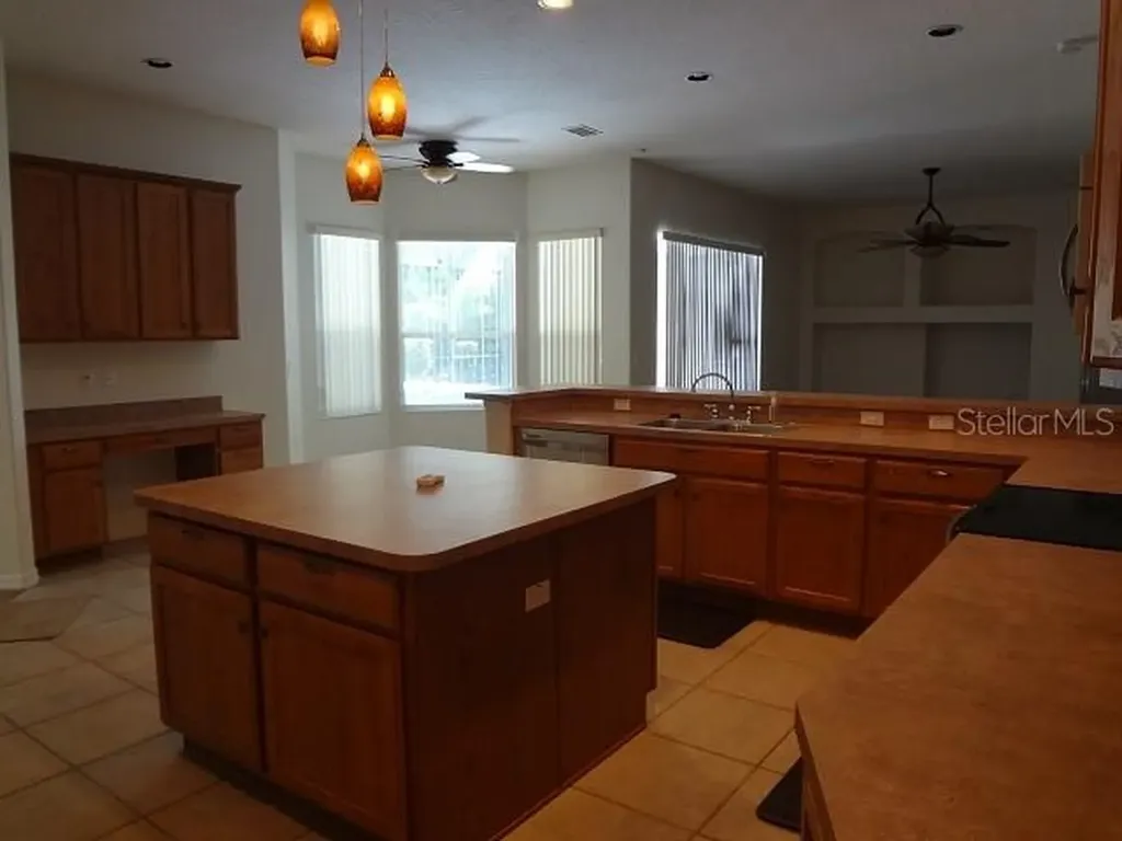 3 Ehrly Place Palm Coast FL 32164