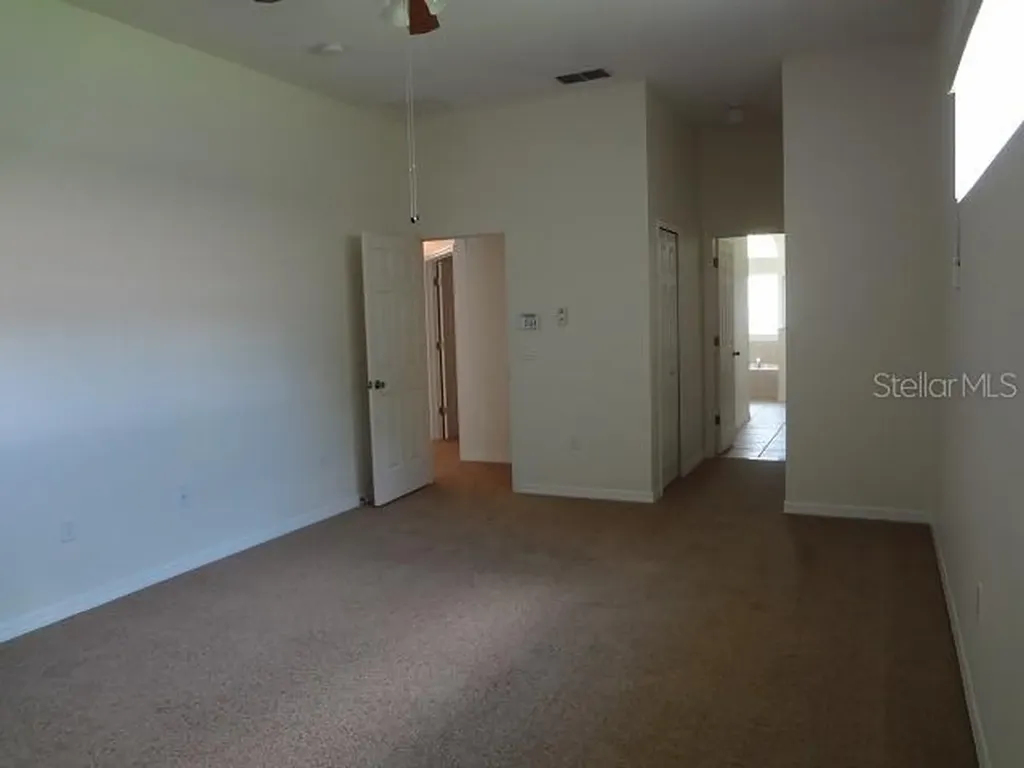 3 Ehrly Place Palm Coast FL 32164