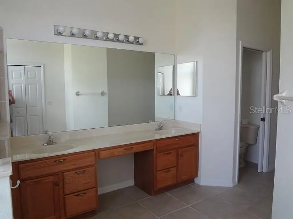 3 Ehrly Place Palm Coast FL 32164