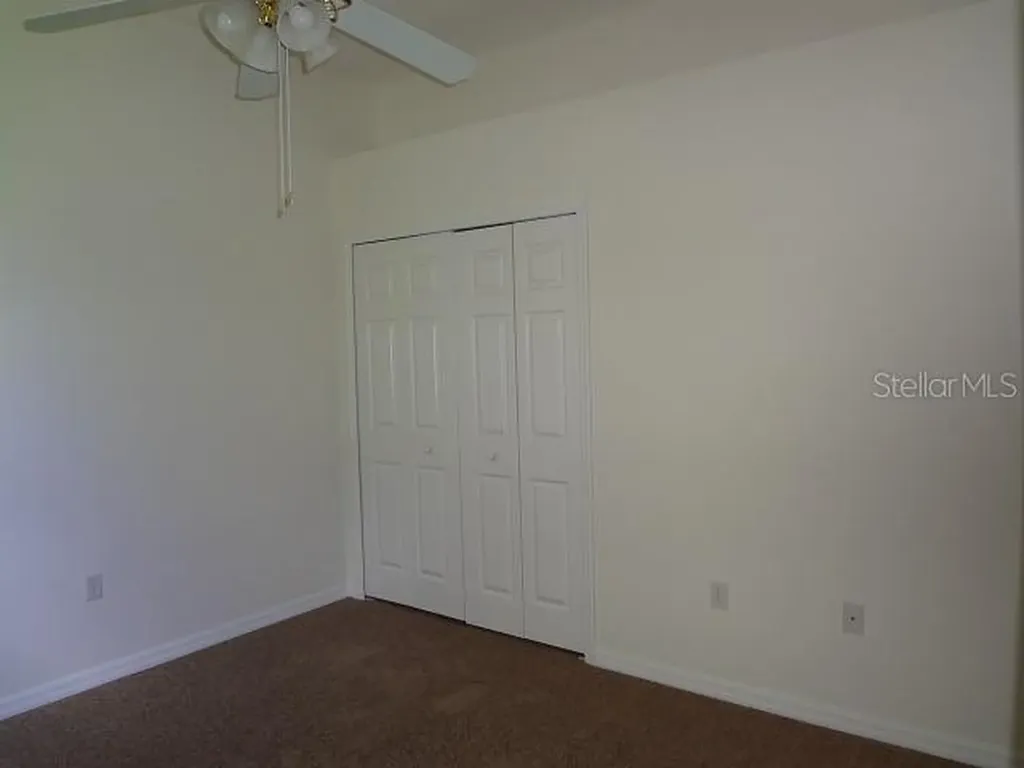 3 Ehrly Place Palm Coast FL 32164
