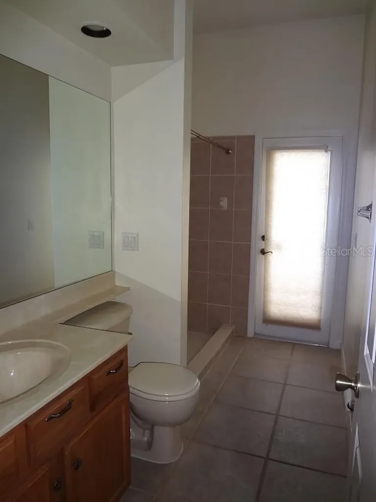 3 Ehrly Place Palm Coast FL 32164