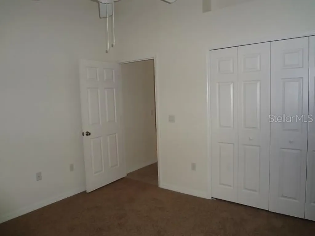 3 Ehrly Place Palm Coast FL 32164