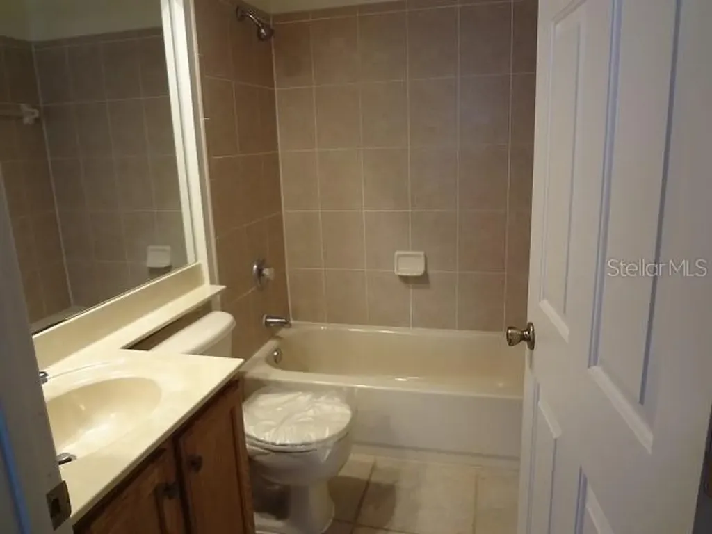 3 Ehrly Place Palm Coast FL 32164