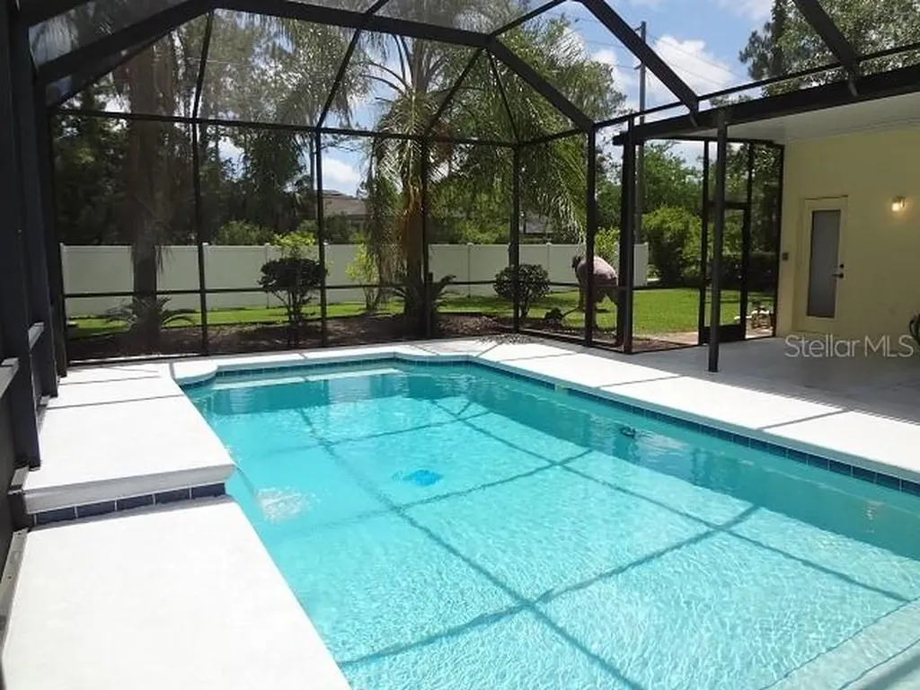 3 Ehrly Place Palm Coast FL 32164