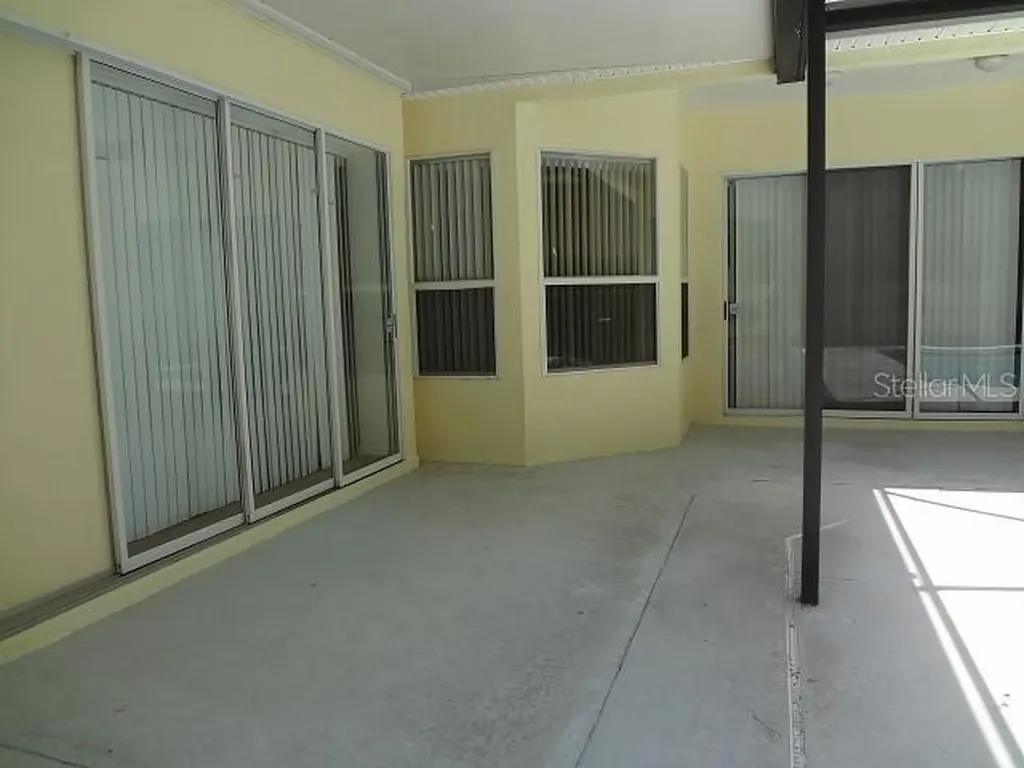 3 Ehrly Place Palm Coast FL 32164