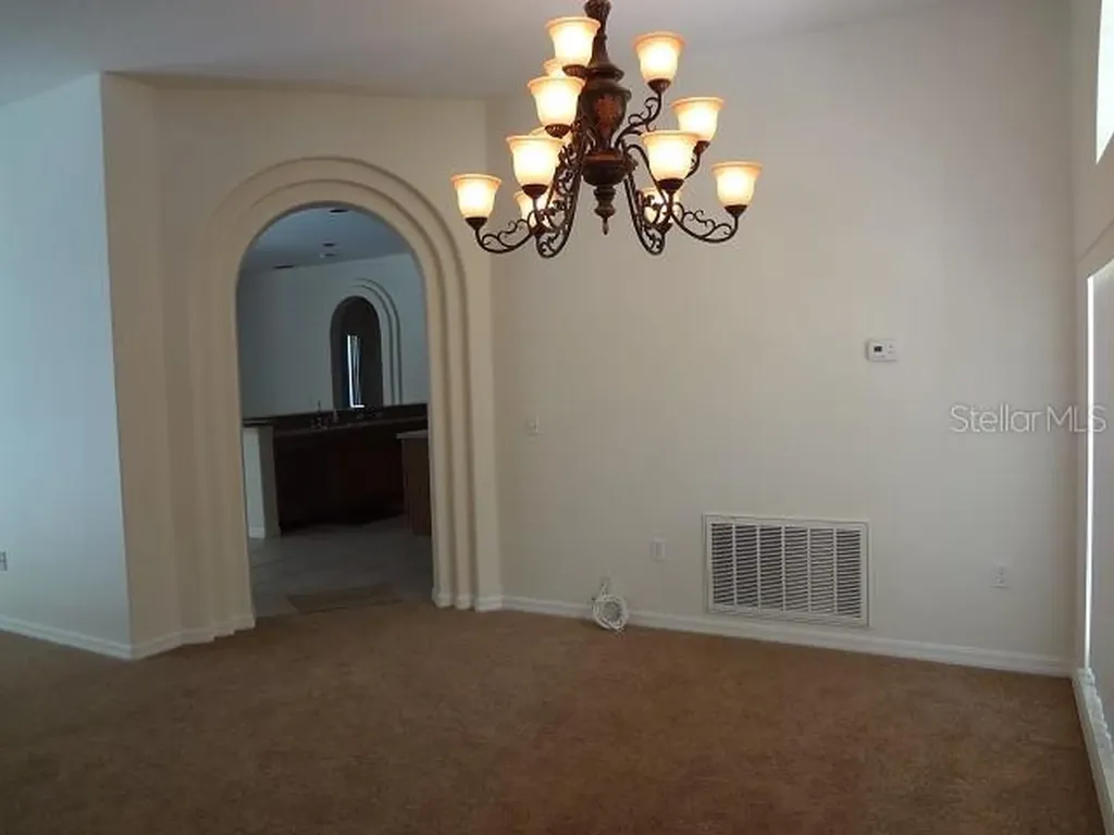 3 Ehrly Place Palm Coast FL 32164