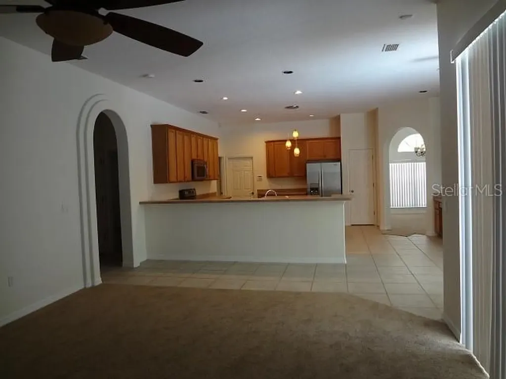 3 Ehrly Place Palm Coast FL 32164