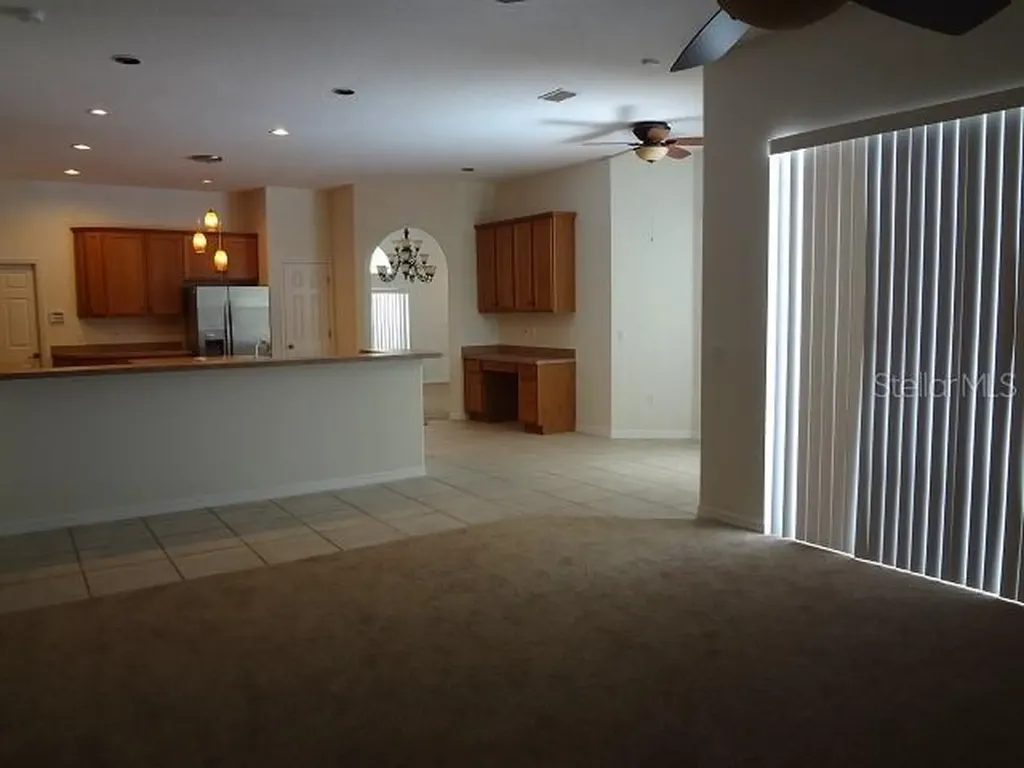 3 Ehrly Place Palm Coast FL 32164