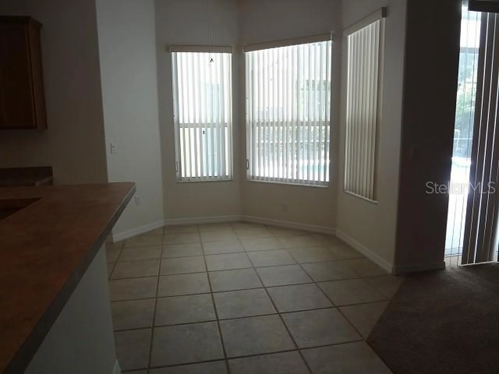 3 Ehrly Place Palm Coast FL 32164