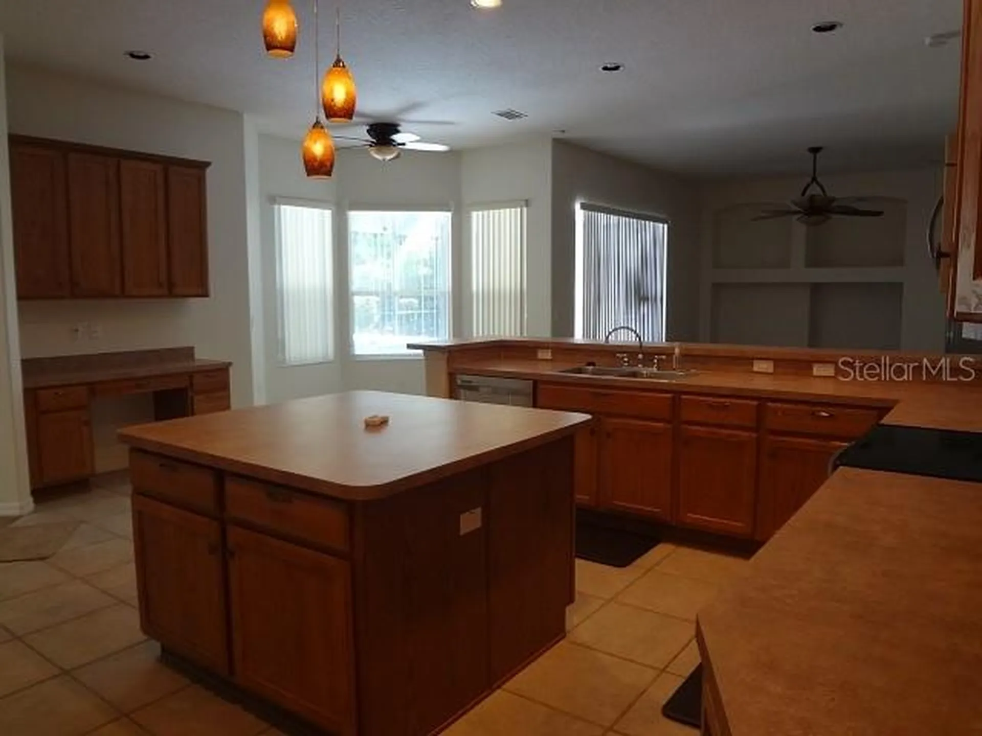 3 Ehrly Place Palm Coast FL 32164