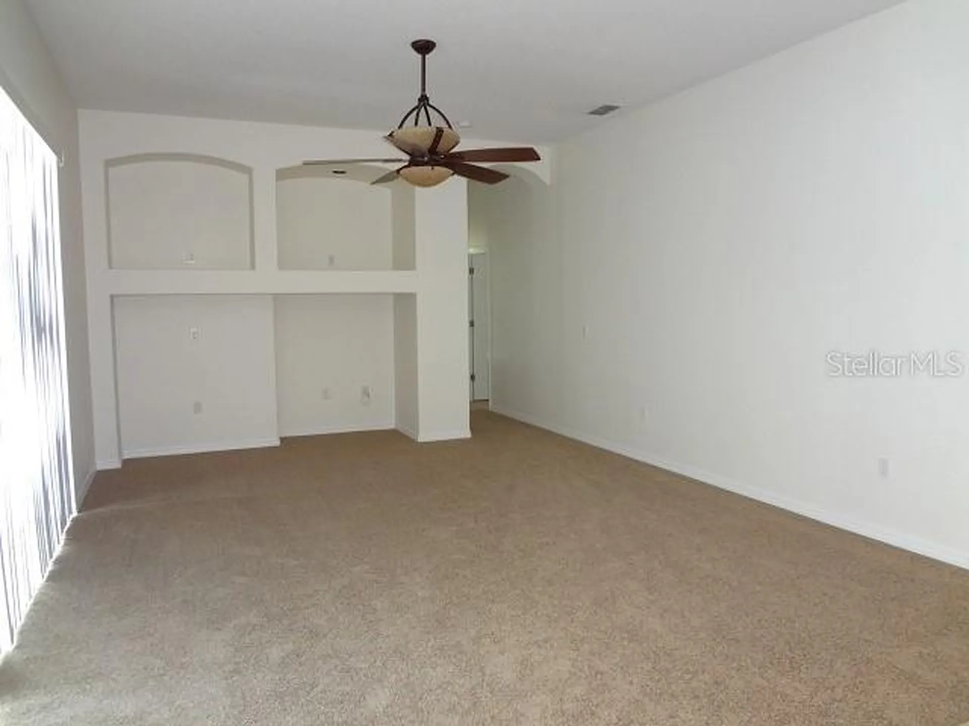 3 Ehrly Place Palm Coast FL 32164