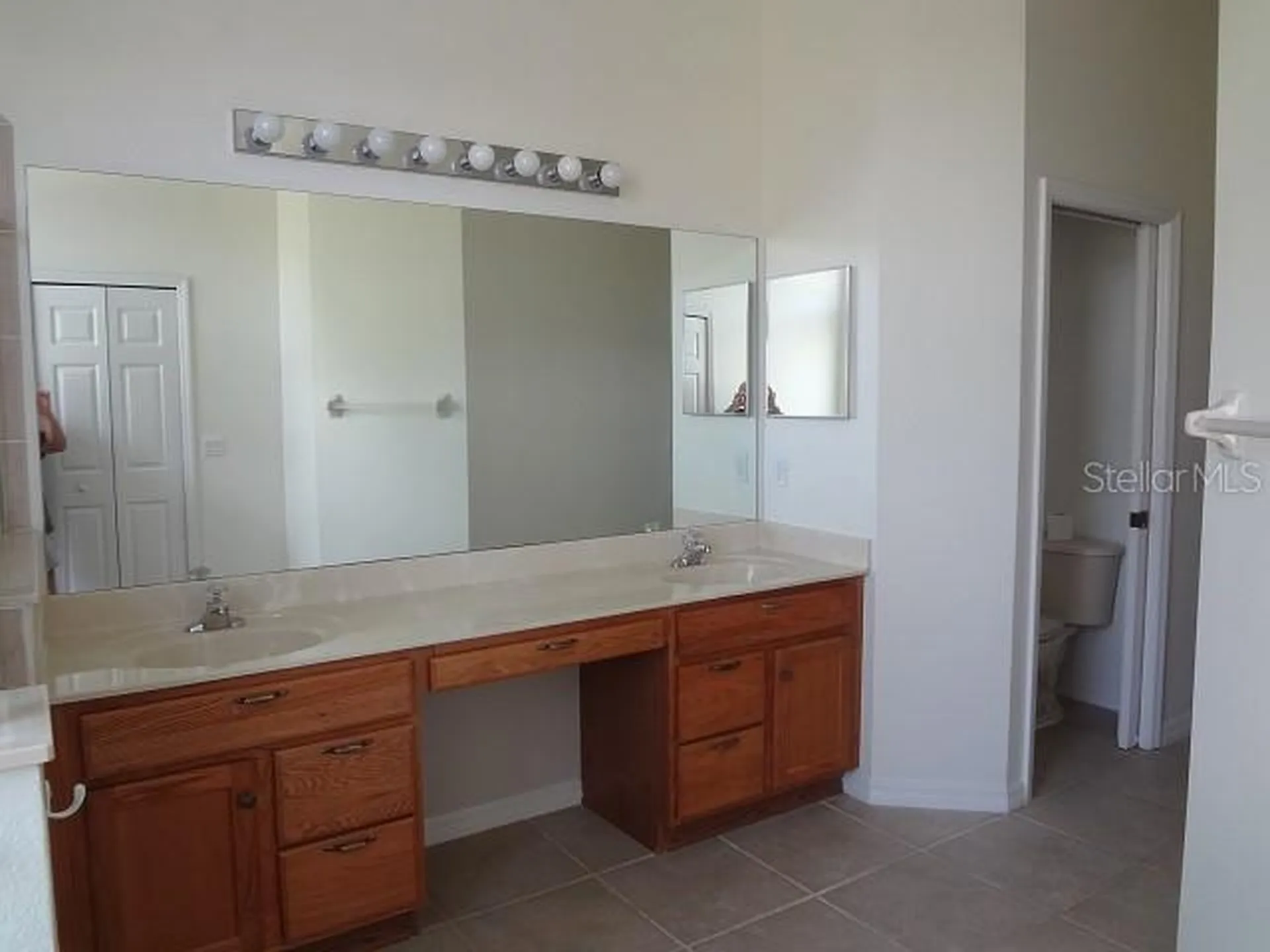 3 Ehrly Place Palm Coast FL 32164