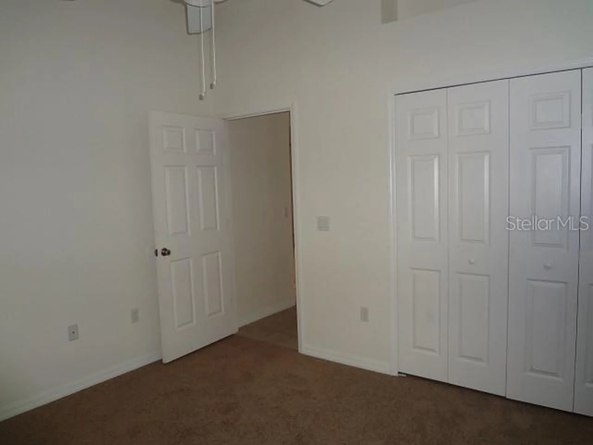 3 Ehrly Place Palm Coast FL 32164