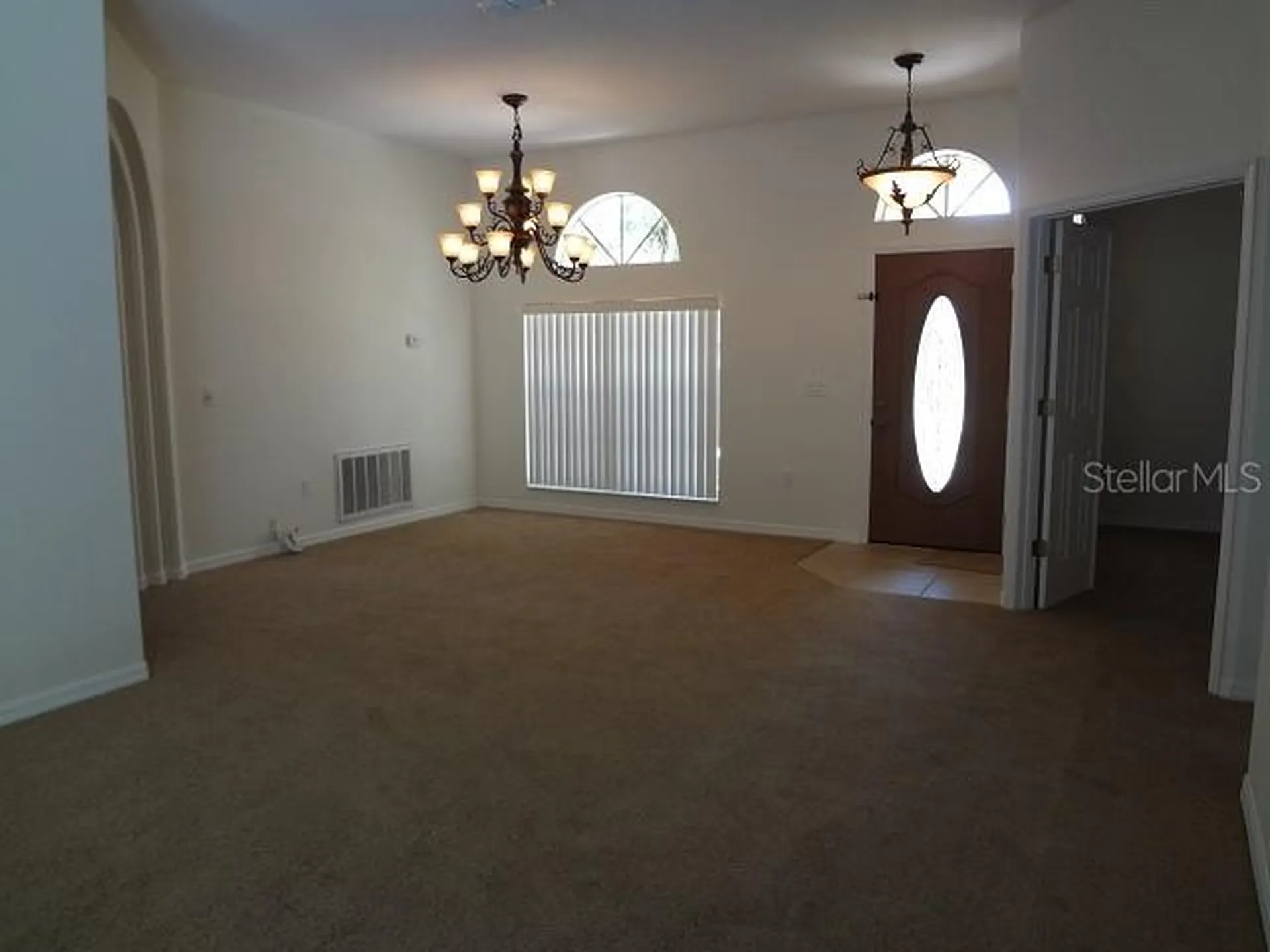 3 Ehrly Place Palm Coast FL 32164