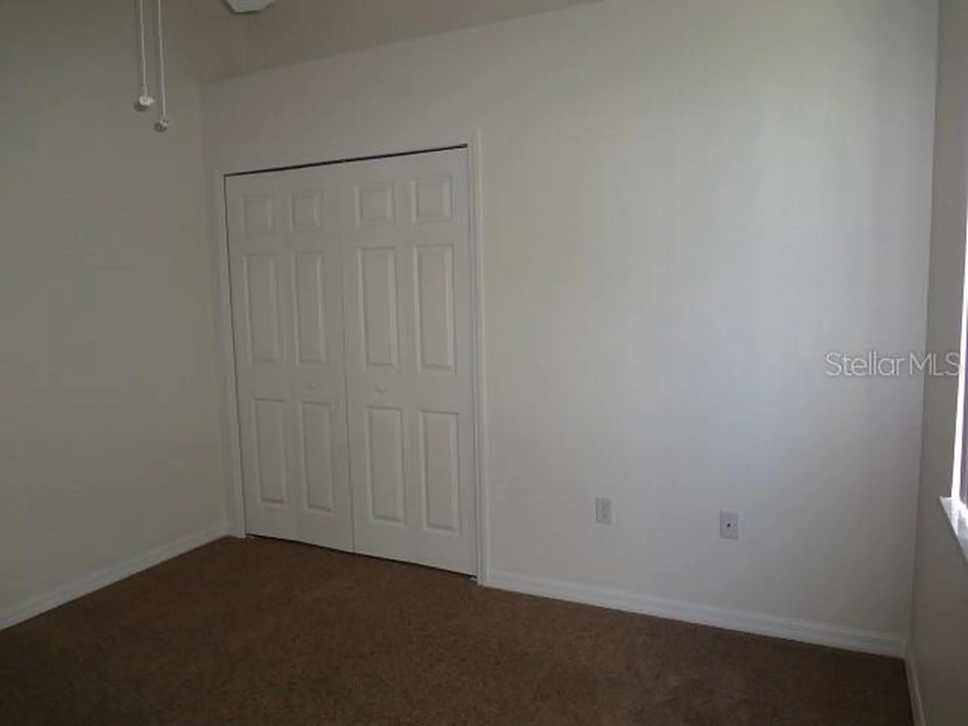 3 Ehrly Place Palm Coast FL 32164