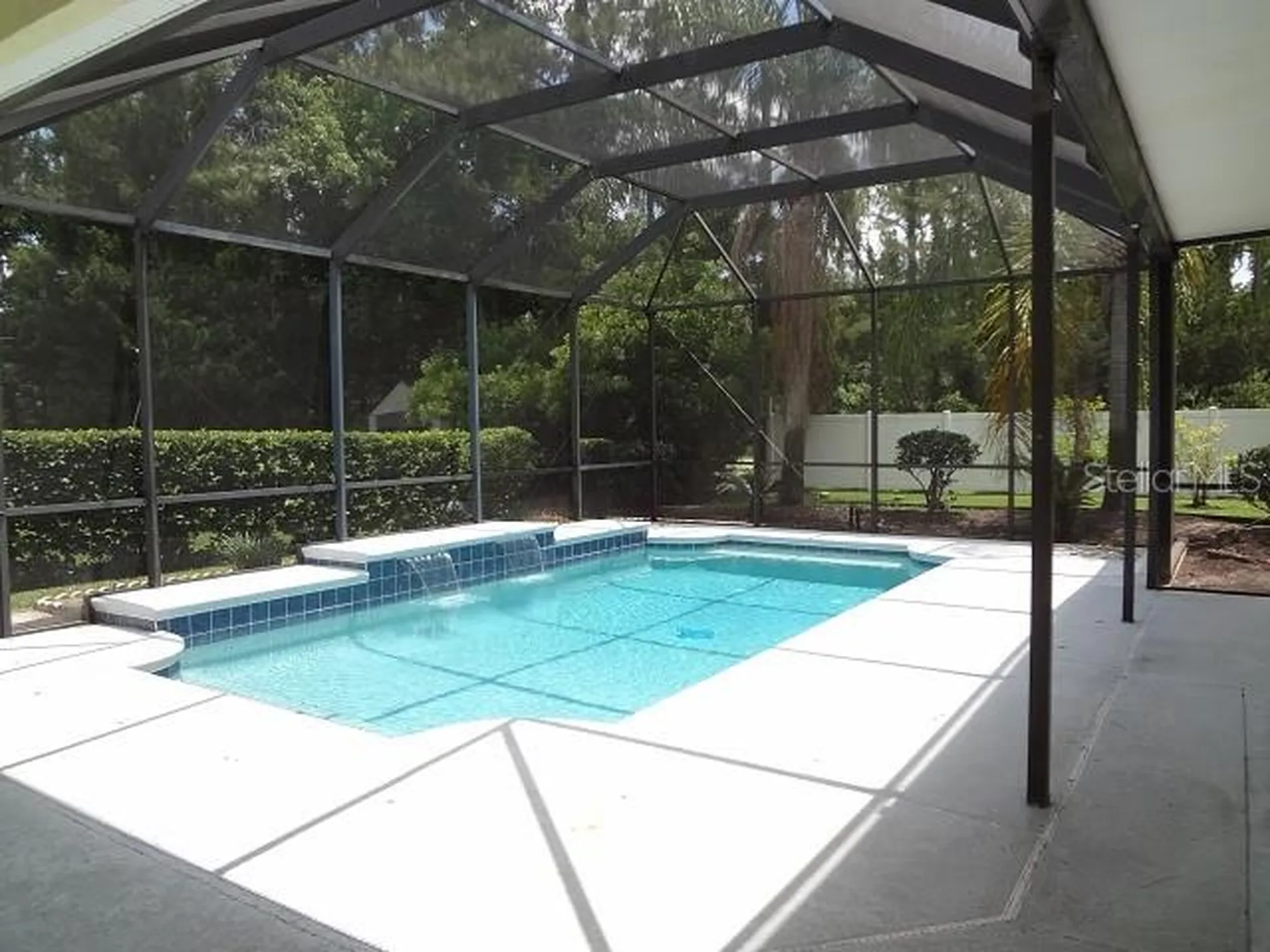 3 Ehrly Place Palm Coast FL 32164