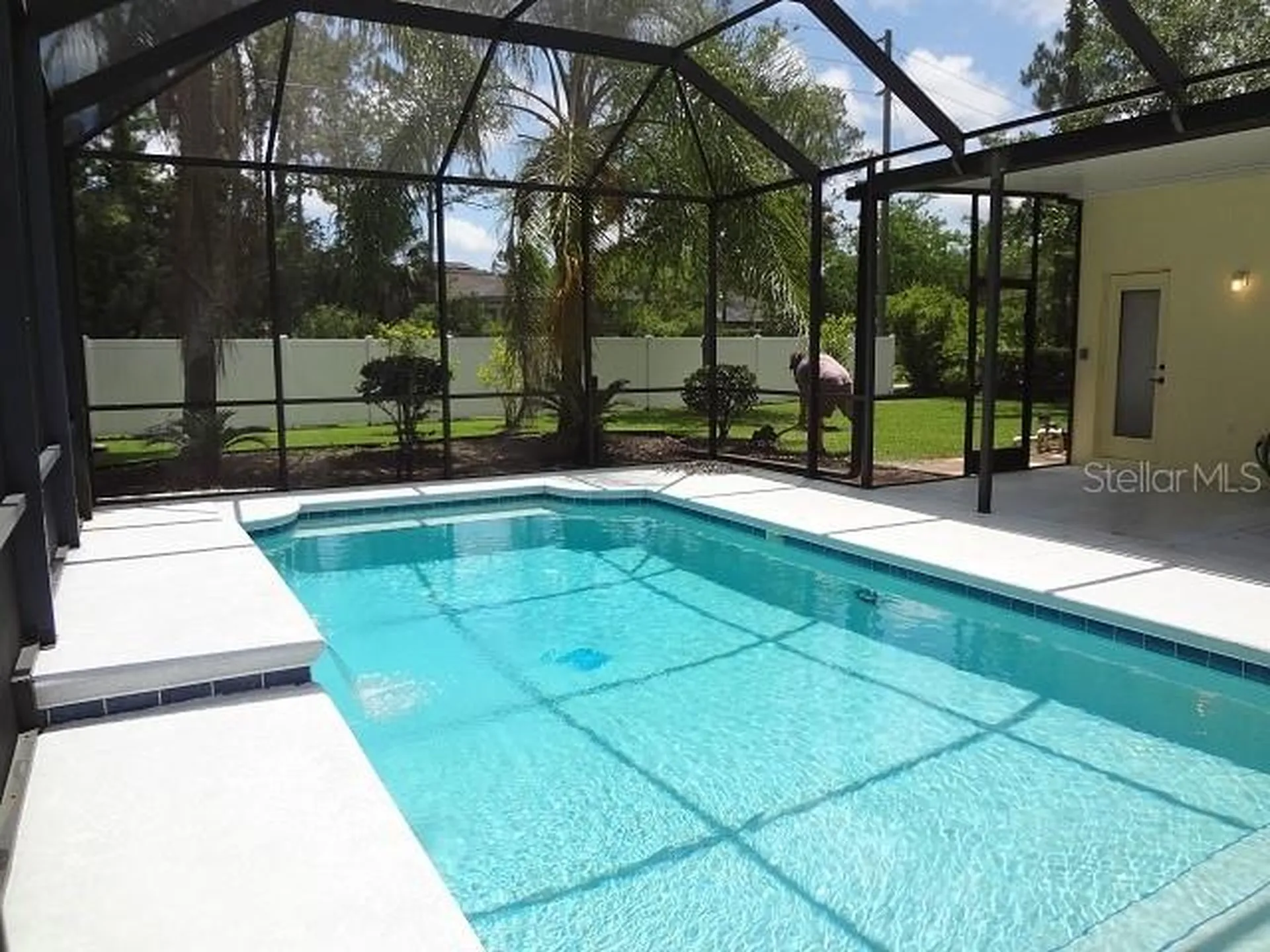 3 Ehrly Place Palm Coast FL 32164
