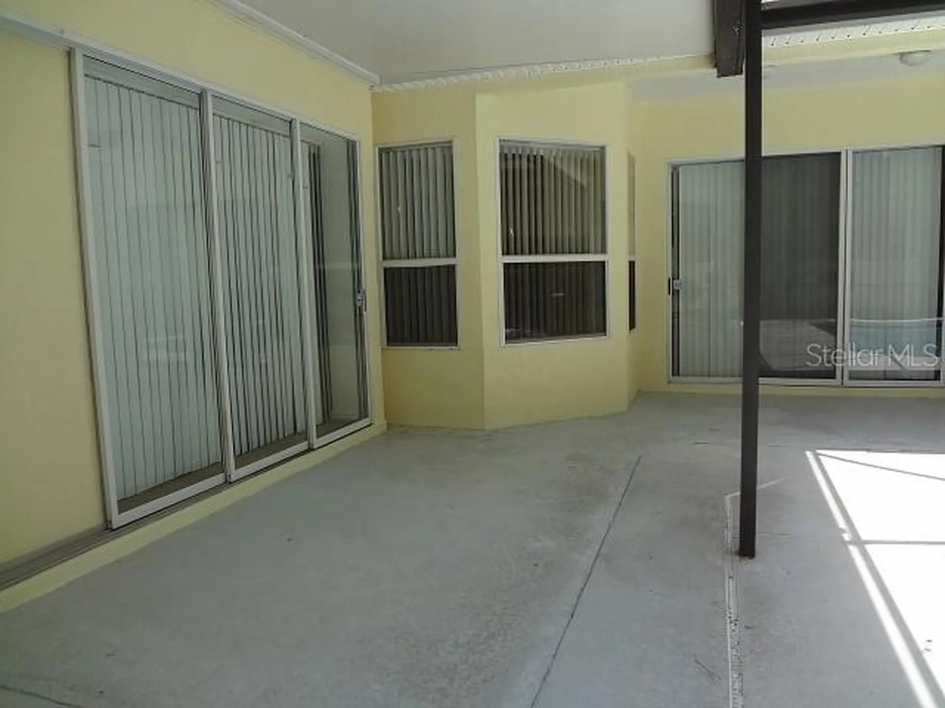 3 Ehrly Place Palm Coast FL 32164