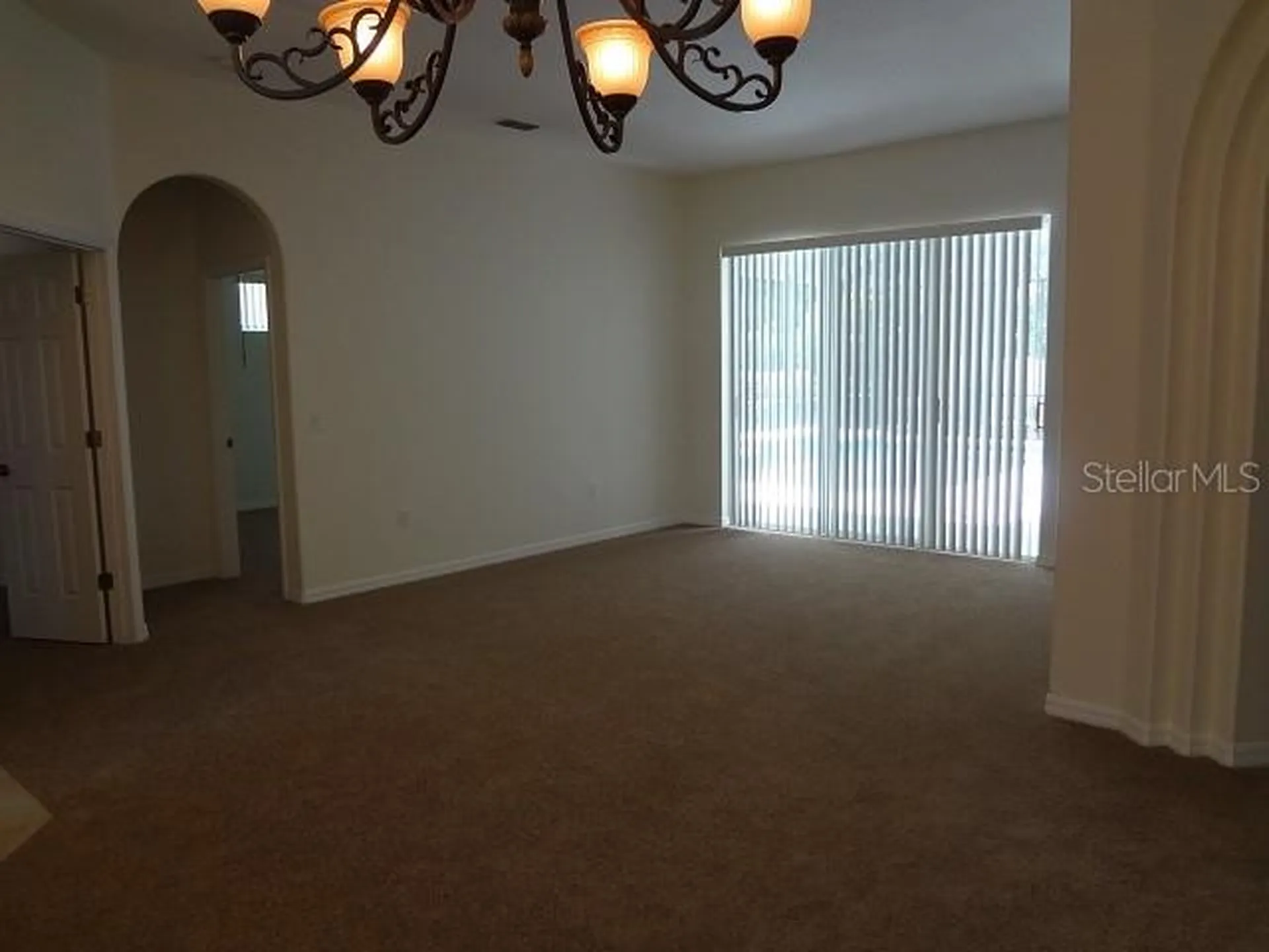 3 Ehrly Place Palm Coast FL 32164