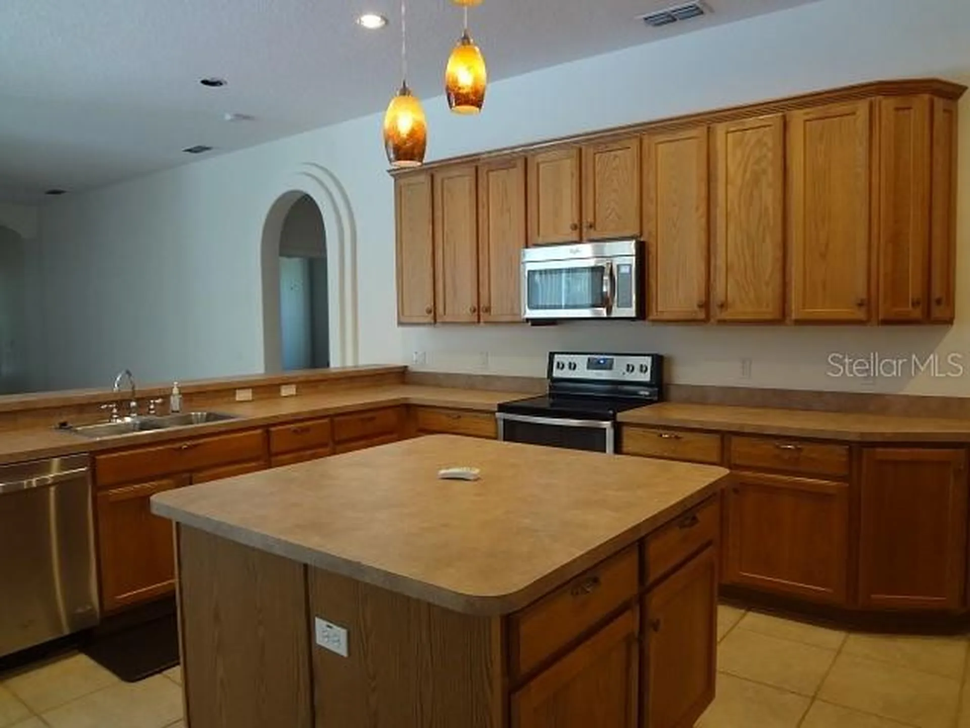 3 Ehrly Place Palm Coast FL 32164