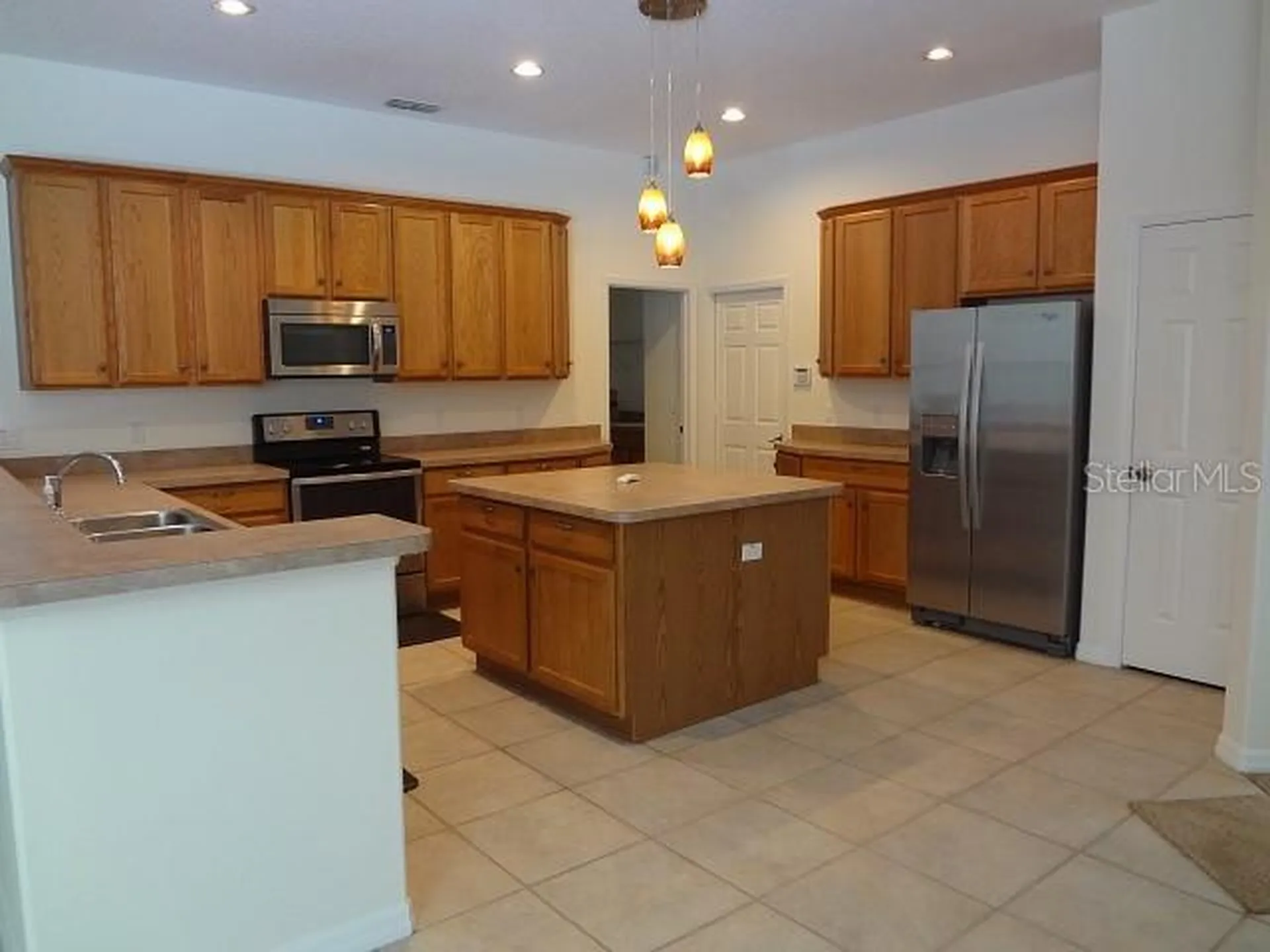 3 Ehrly Place Palm Coast FL 32164