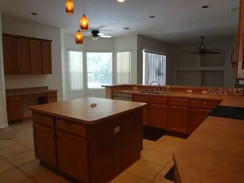 3 Ehrly Place Palm Coast FL 32164