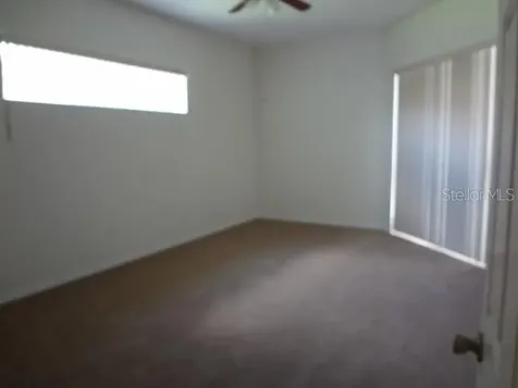 3 Ehrly Place Palm Coast FL 32164