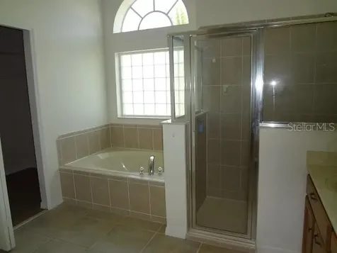 3 Ehrly Place Palm Coast FL 32164
