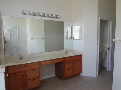 3 Ehrly Place Palm Coast FL 32164