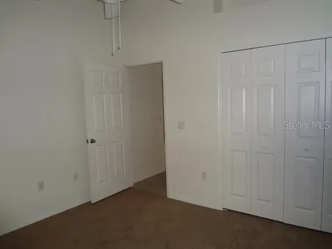 3 Ehrly Place Palm Coast FL 32164