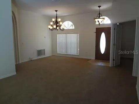 3 Ehrly Place Palm Coast FL 32164