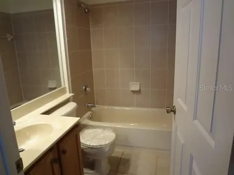 3 Ehrly Place Palm Coast FL 32164