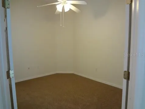 3 Ehrly Place Palm Coast FL 32164