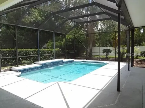 3 Ehrly Place Palm Coast FL 32164